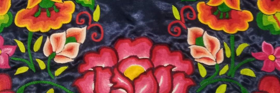 Prosa libre banner