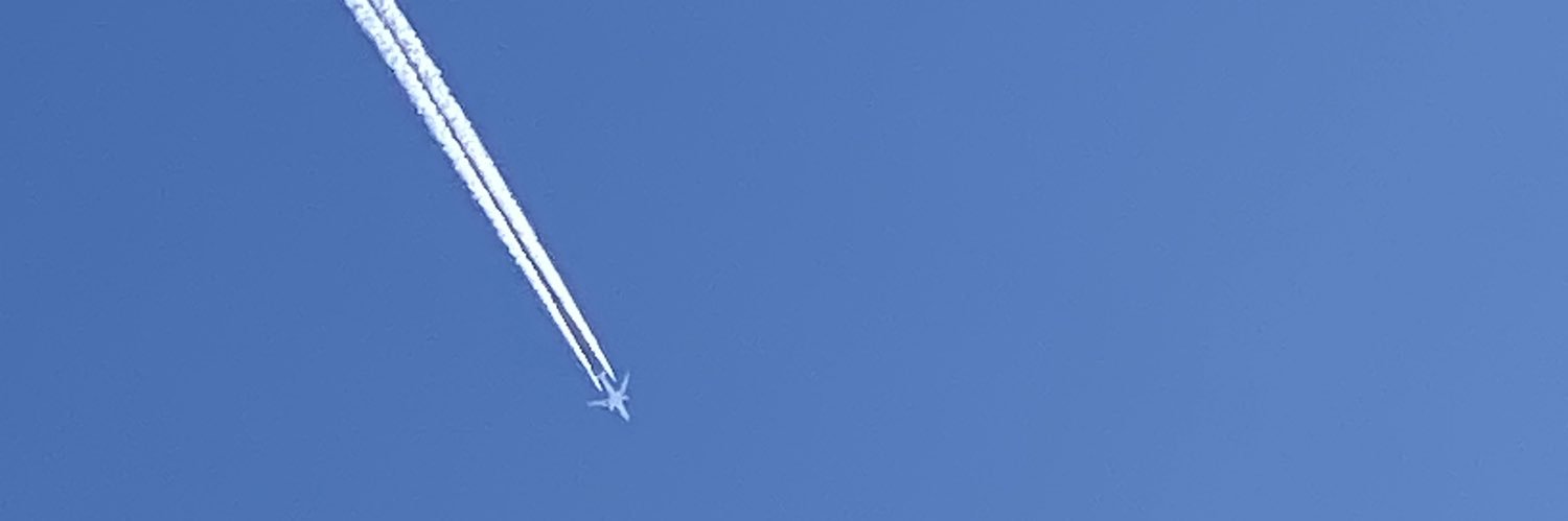 cavt503's profile banner image