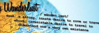 vacationMD's profile banner image