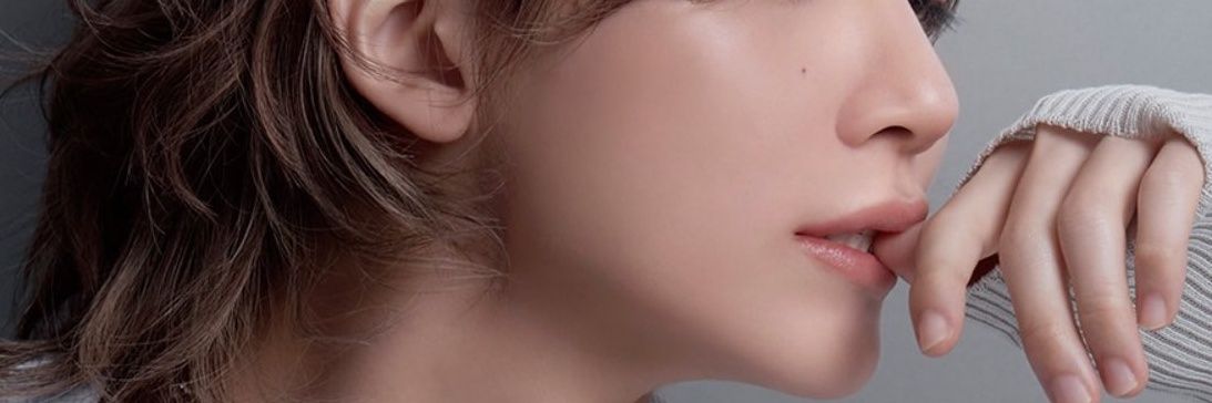 Athy🍒 banner