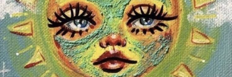 lisacyrus11's profile banner image