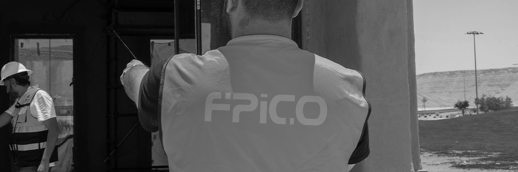 fpicosa's profile banner image