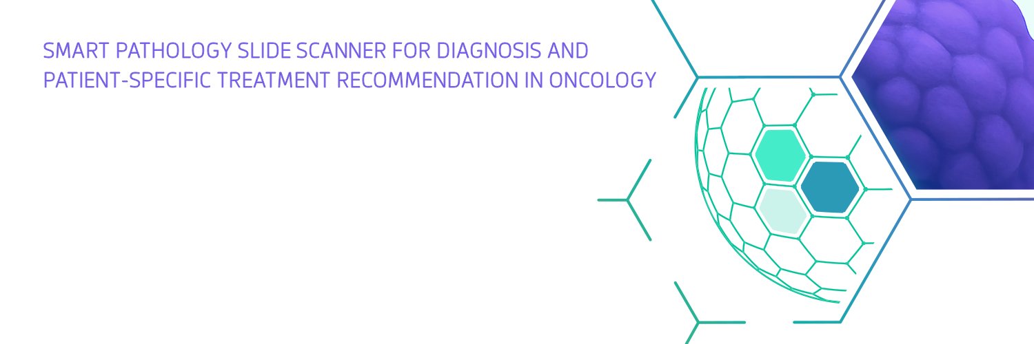 CancerScan banner
