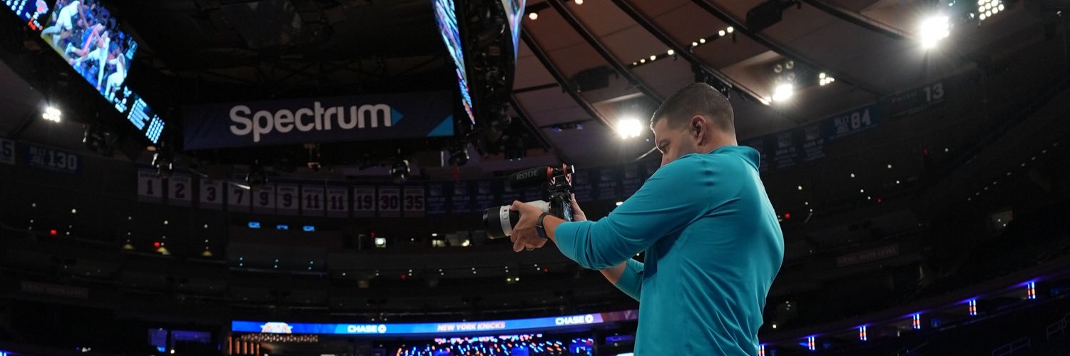 Kevin Stewart banner