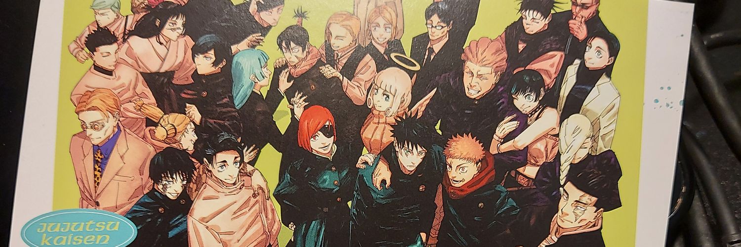 thomas06 アニメーター banner