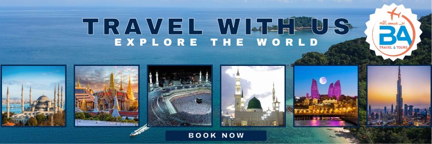 binabdullahtrav's profile banner image