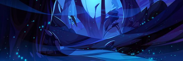 BabaYagaSolana Profile Banner