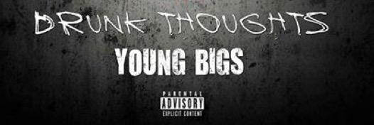 YaBoyBIG's profile banner image