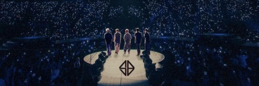 A R E L L E 🍭🌞 banner