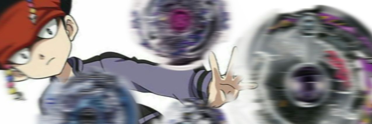 🤺🤺🤺's banner