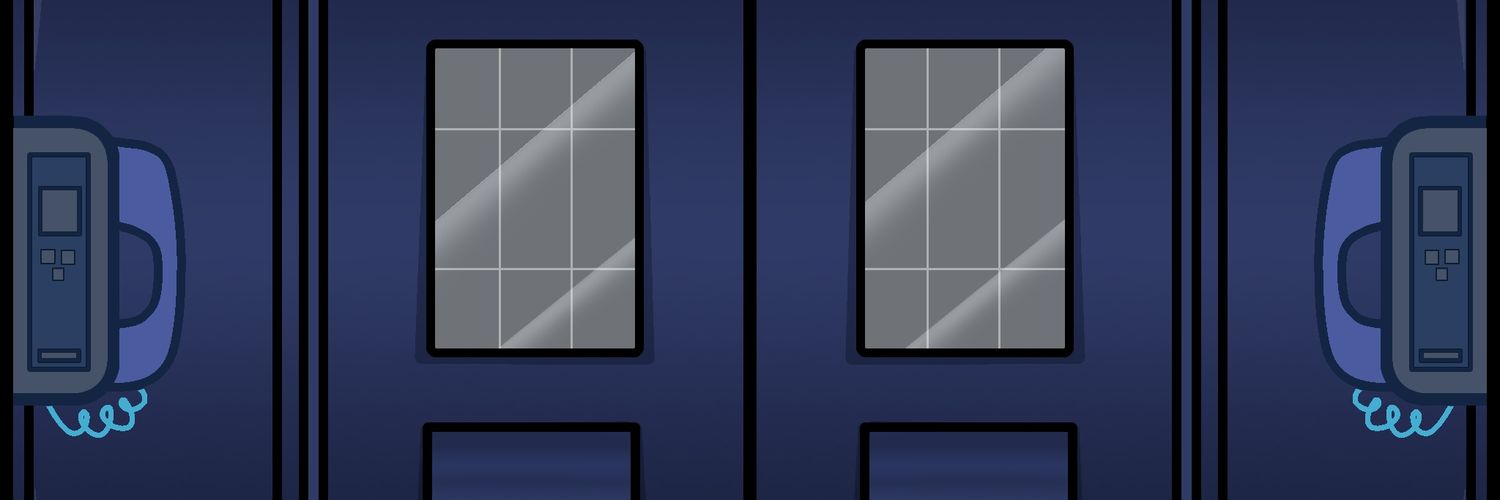 Nico_nixo | Vtuber ⏳️'s banner