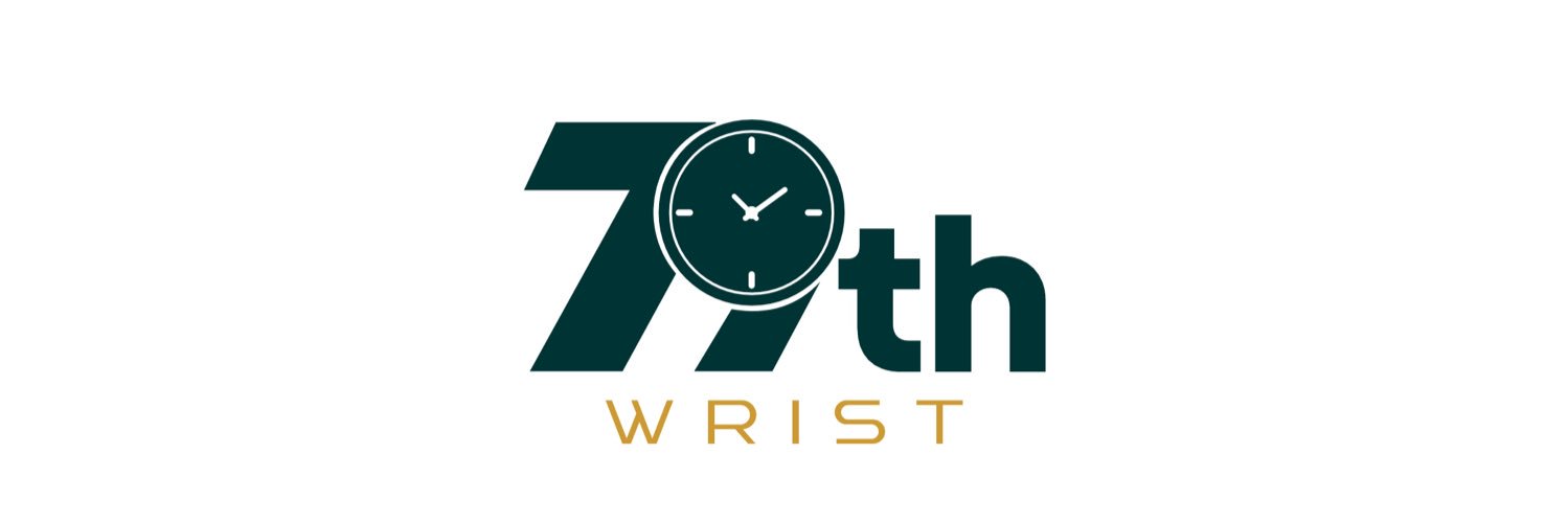 79thwrist's profile banner image