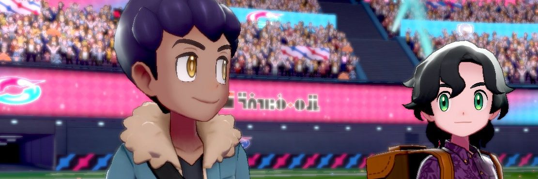col933's profile banner image