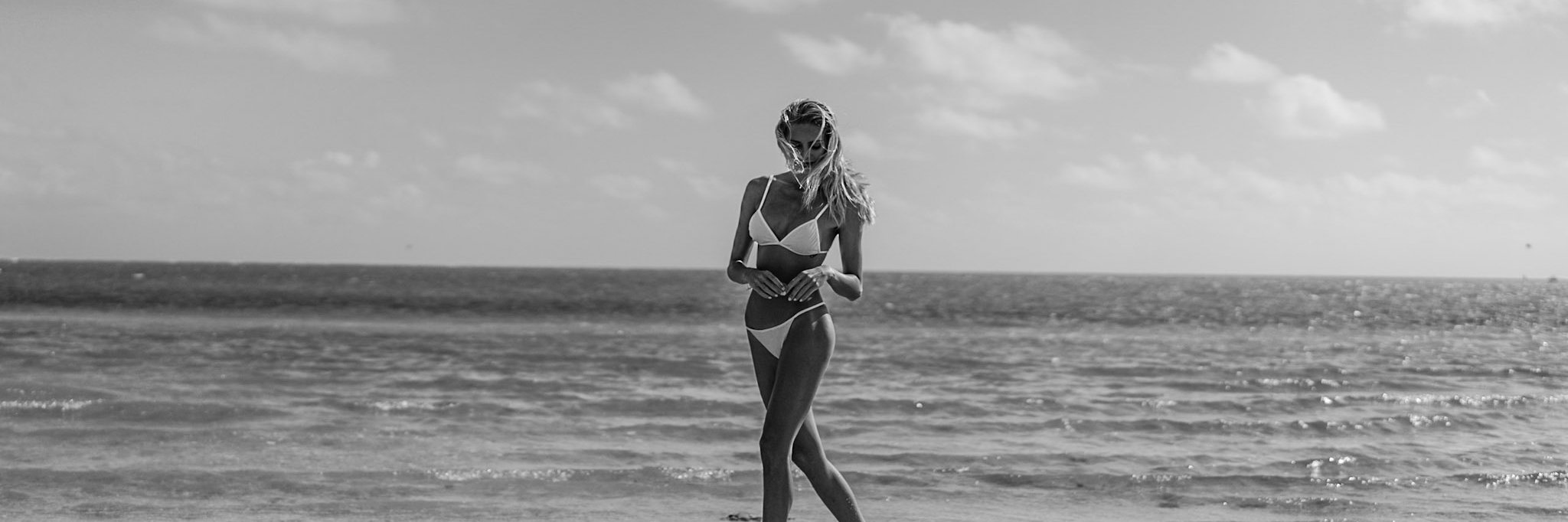 dbrie_swim's profile banner image