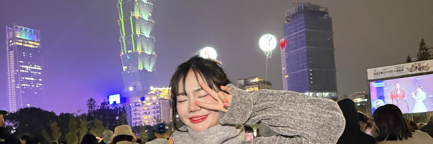 น้องเบียร์ banner