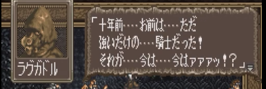tukemoti's profile banner image