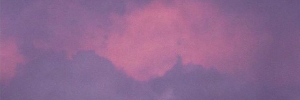 hkillen_'s profile banner image