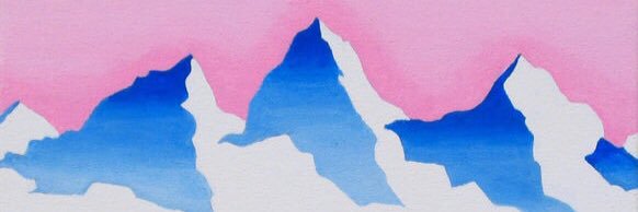 kellistardust's profile banner image