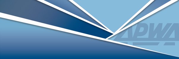 APWABrad Profile Banner