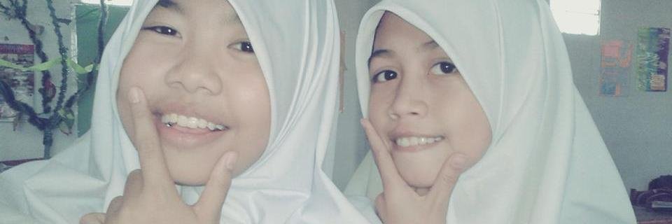 Sinta_dewi22's profile banner image