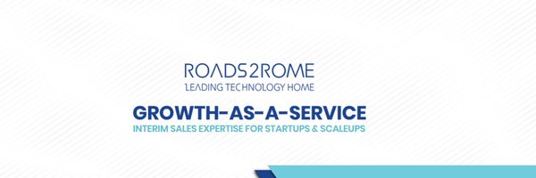 roads2rome Profile Banner