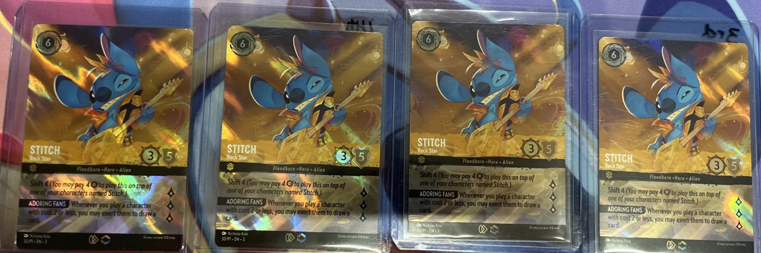 Matthew Thames banner