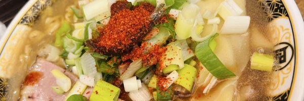 chenosabu Profile Banner