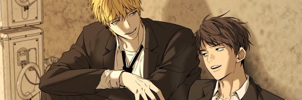 o_a9311 Profile Banner