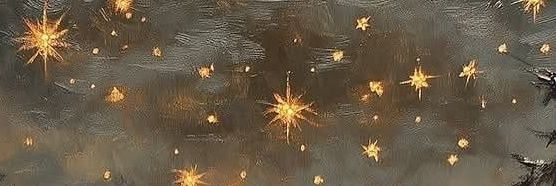 𝑪𝒂𝒓𝒐𝒍 banner