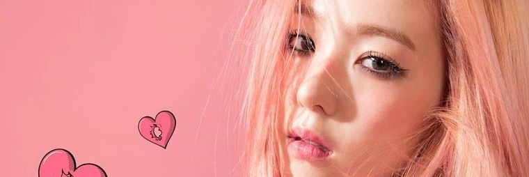 jo banner