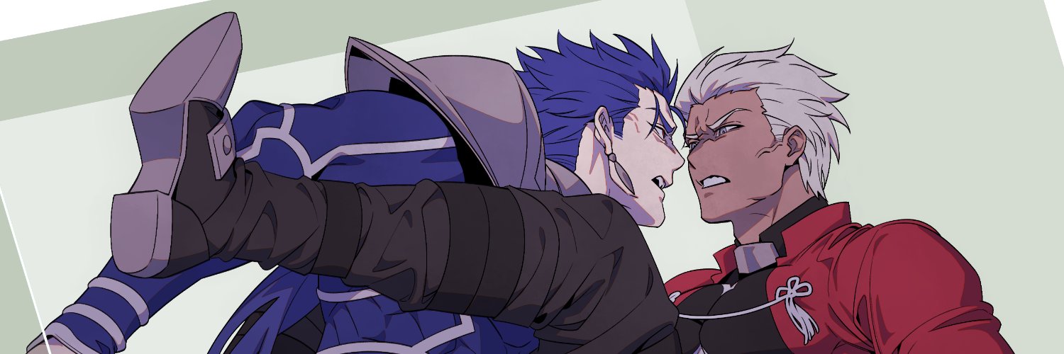 useforjustx's profile banner image
