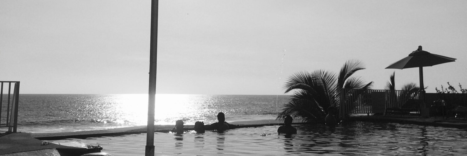 katharees's profile banner image
