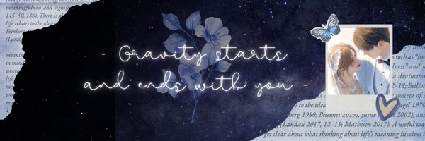 caleblossom Profile Banner