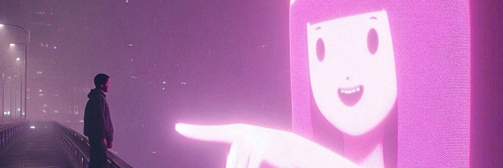 emilytrytr's profile banner image