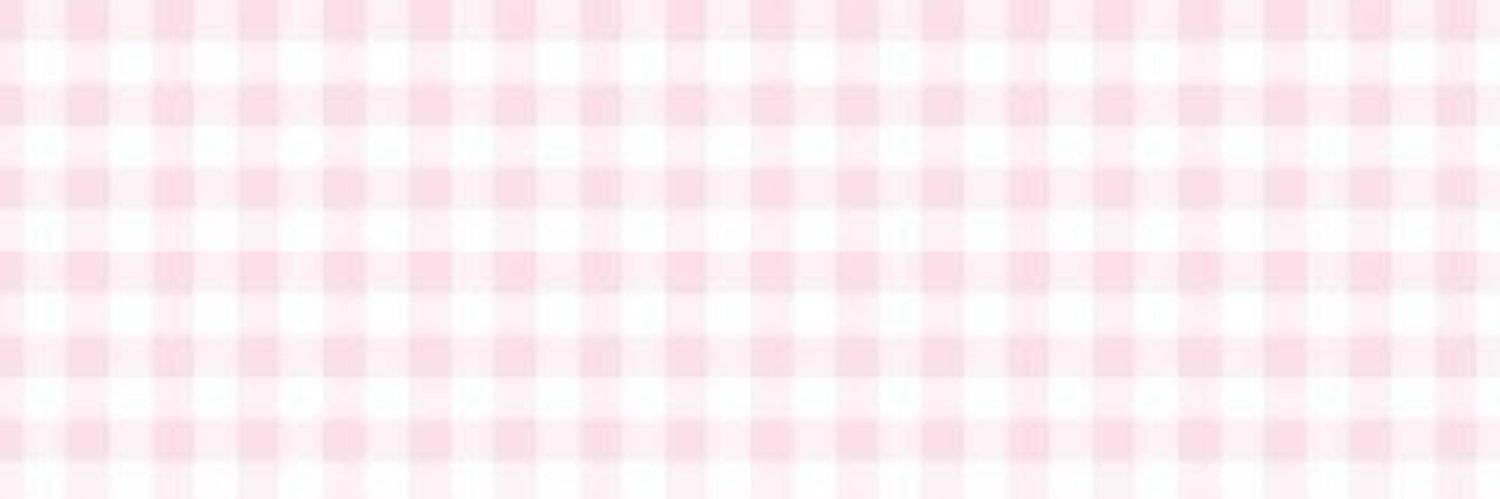 恋桃@ご依頼募集中 banner