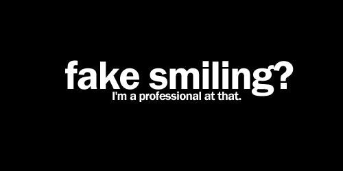FakeSmile015's profile banner image