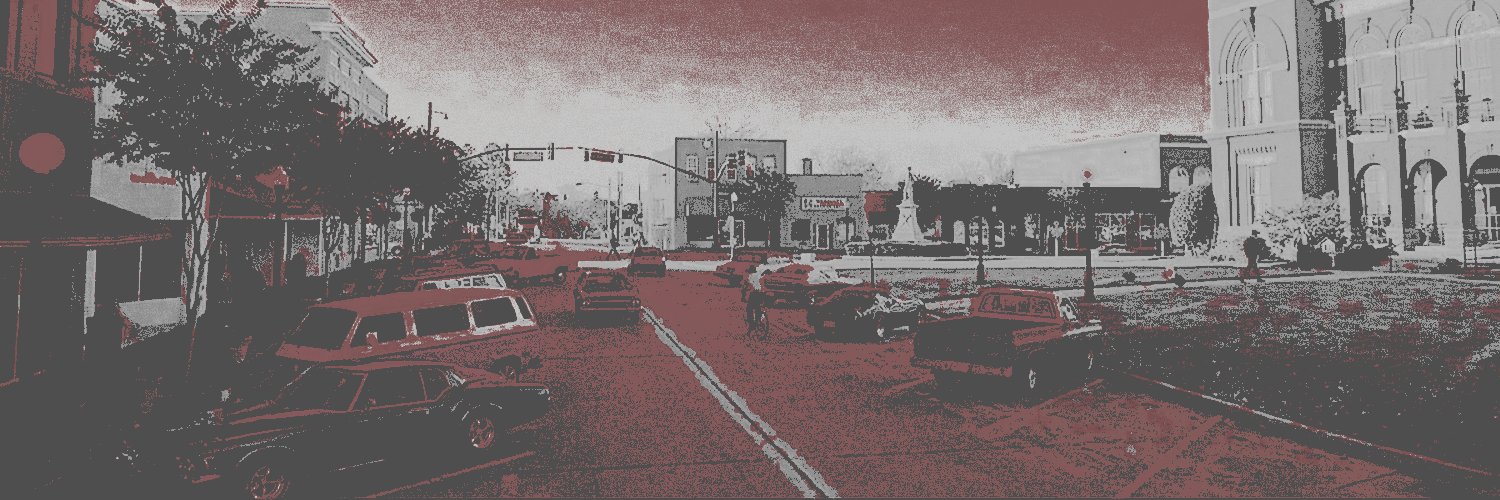 ▐ᅠ𝑺𝔱͜͡𐍂𝖠𝖭🅖𝖤𝖱ᅠ─┈ᅠ𝓑ᴬ𝚂𝒆᤻. banner