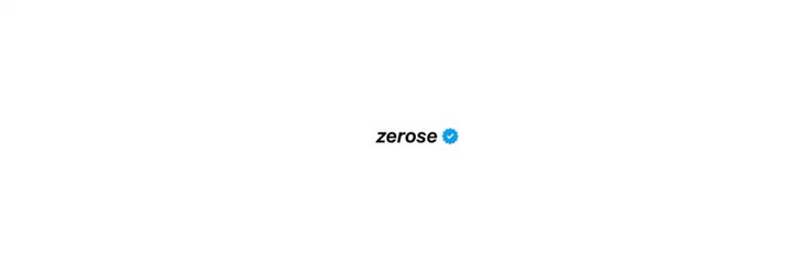 zerosieverse's profile banner image