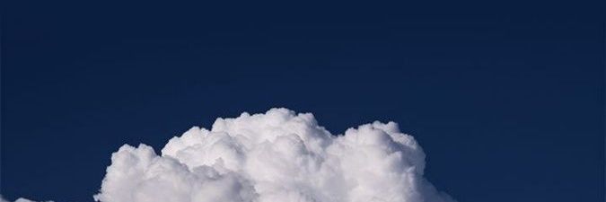 AdamSoliman_'s profile banner image