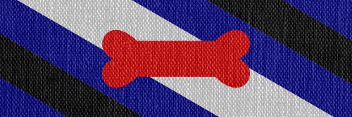 PupSoki banner