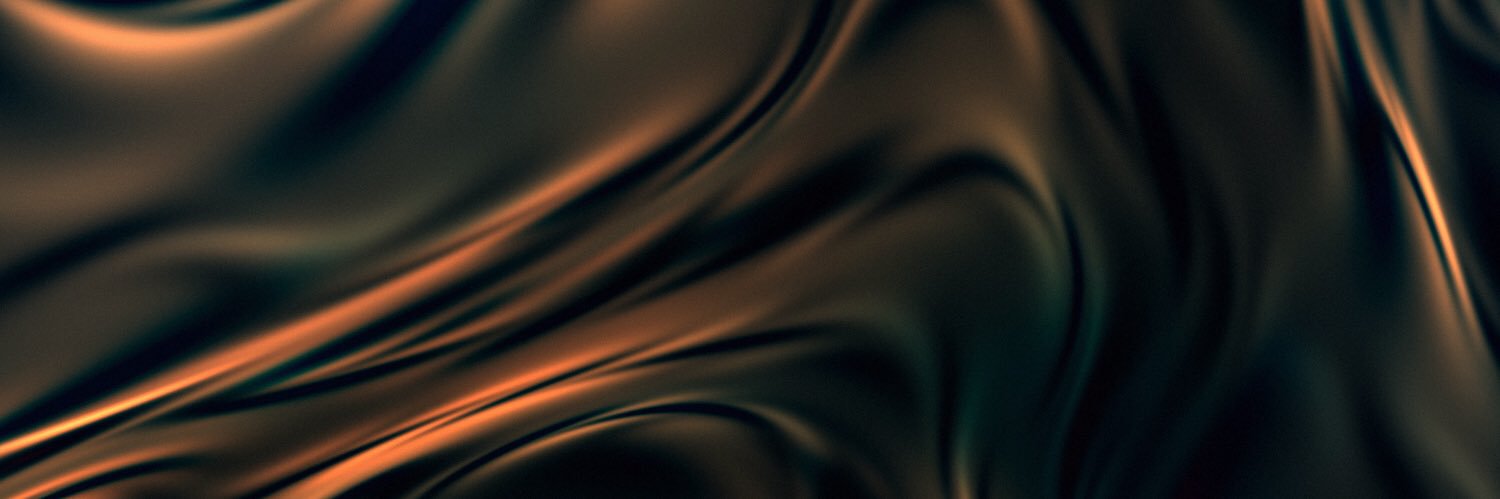 mertdeerya's profile banner image