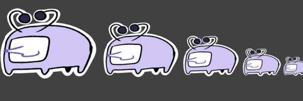 1_emon19 Profile Banner