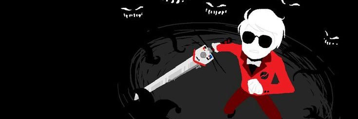 phantomp_ierrot's profile banner image