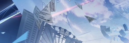 WW_hiper's profile banner image