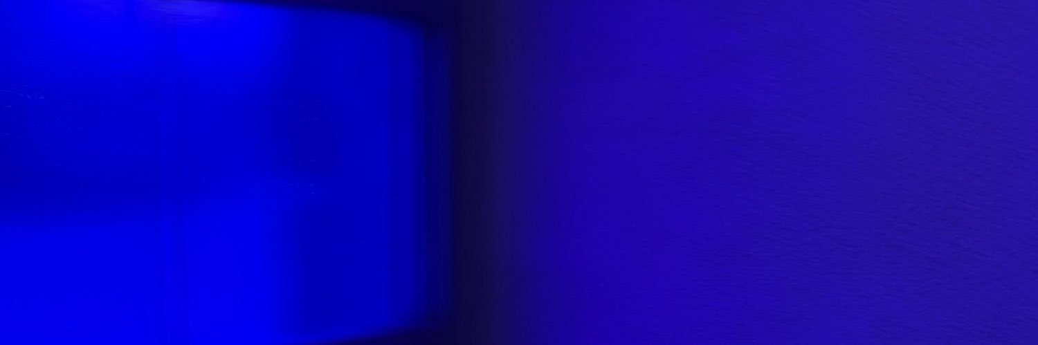 mishelle_karla's profile banner image