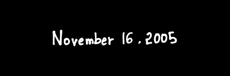 tinyramie's profile banner image