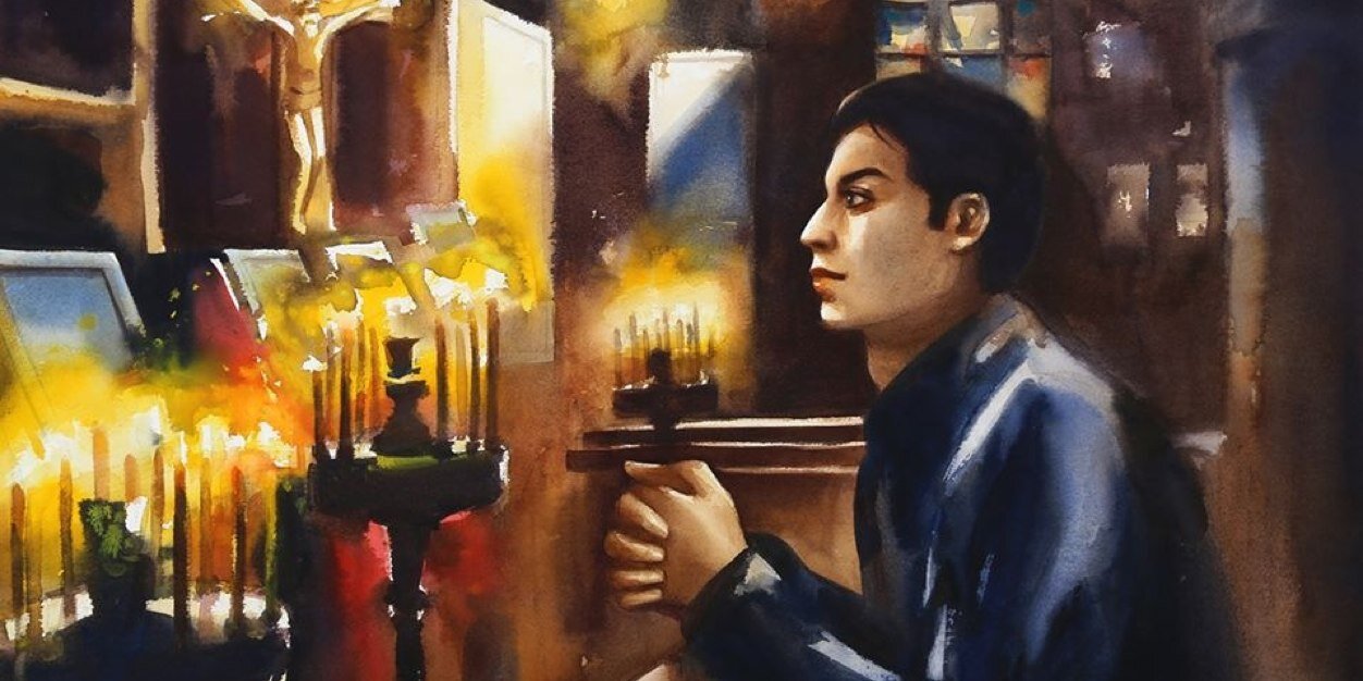 percypinto's profile banner image