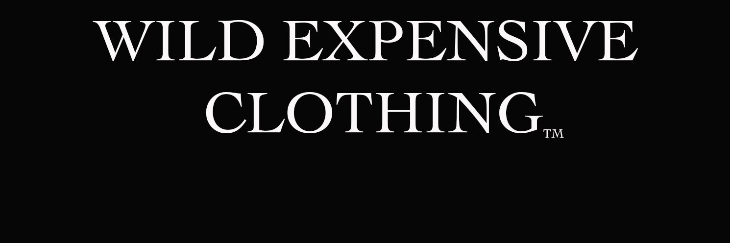 _Fleeezy's profile banner image