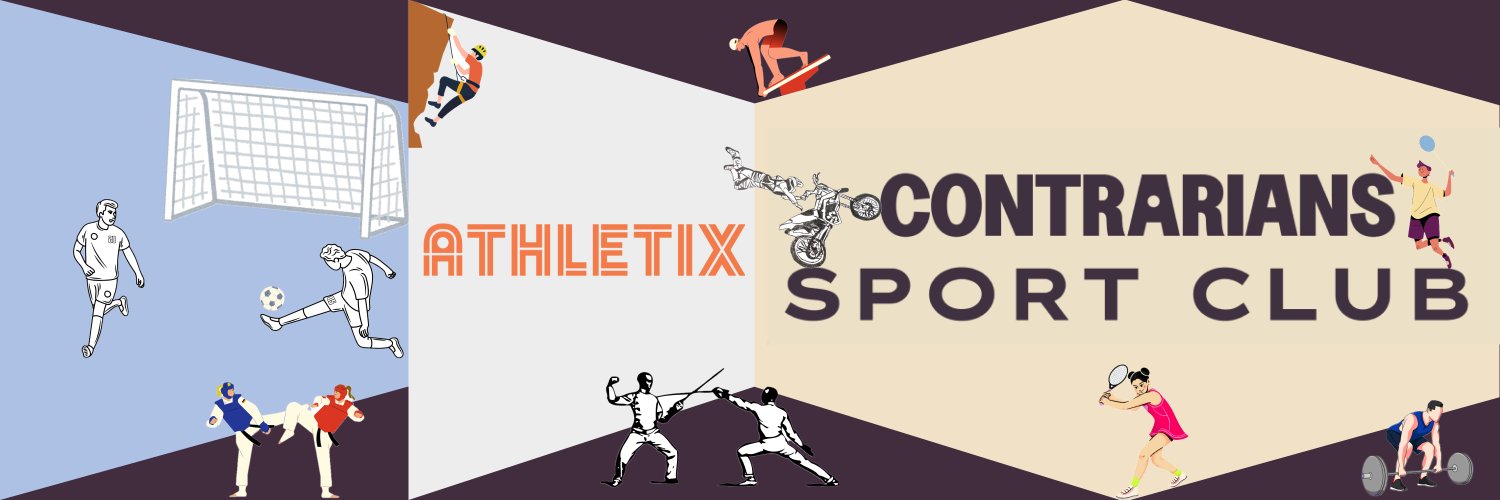 Contrarians_SC's profile banner image