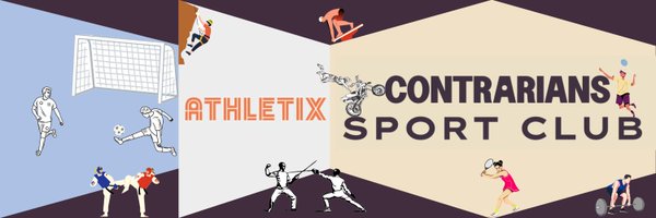 Contrarians_SC Profile Banner
